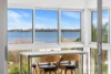 9/95 Matheson Road, Applecross, WA 6153-Image