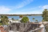 9/95 Matheson Road, Applecross, WA 6153-Image