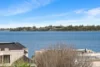 9/95 Matheson Road, Applecross, WA 6153-Image
