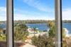 9/95 Matheson Road, Applecross, WA 6153-Image