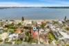 9/95 Matheson Road, Applecross, WA 6153-Image