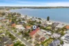 9/95 Matheson Road, Applecross, WA 6153-Image