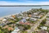 9/95 Matheson Road, Applecross, WA 6153-Image