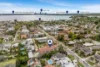 9/95 Matheson Road, Applecross, WA 6153-Image