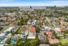9/95 Matheson Road, Applecross, WA 6153-Image