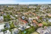 9/95 Matheson Road, Applecross, WA 6153-Image