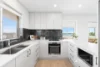 9/95 Matheson Road, Applecross, WA 6153-Image