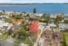 9/95 Matheson Road, Applecross, WA 6153-Image