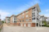 9/95 Matheson Road, Applecross, WA 6153-Image
