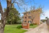 9/95 Matheson Road, Applecross, WA 6153-Image