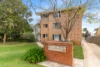 9/95 Matheson Road, Applecross, WA 6153-Image