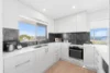 9/95 Matheson Road, Applecross, WA 6153-Image