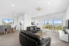 9/95 Matheson Road, Applecross, WA 6153-Image