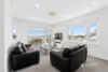 9/95 Matheson Road, Applecross, WA 6153-Image