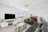 9/95 Matheson Road, Applecross, WA 6153-Image