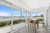 9/95 Matheson Road, Applecross, WA 6153-Image