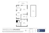 9/95 Matheson Road, Applecross, WA 6153-Floorplan