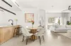 9/96 Hall Street, Alderley, Qld 4051