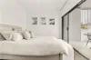 9/96 Hall Street, Alderley, Qld 4051-Image