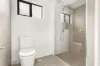 9/96 Hall Street, Alderley, Qld 4051-Image