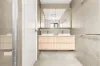 9/96 Hall Street, Alderley, Qld 4051-Image