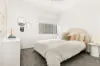 9/96 Hall Street, Alderley, Qld 4051-Image