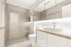 9/96 Hall Street, Alderley, Qld 4051-Image