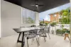 9/96 Hall Street, Alderley, Qld 4051-Image