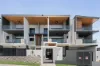 9/96 Hall Street, Alderley, Qld 4051-Image