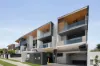 9/96 Hall Street, Alderley, Qld 4051-Image