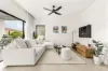 9/96 Hall Street, Alderley, Qld 4051-Image