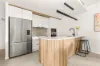 9/96 Hall Street, Alderley, Qld 4051-Image