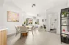 9/96 Hall Street, Alderley, Qld 4051-Image