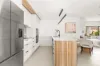 9/96 Hall Street, Alderley, Qld 4051-Image