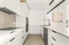 9/96 Hall Street, Alderley, Qld 4051-Image