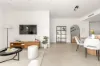 9/96 Hall Street, Alderley, Qld 4051-Image