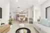 9/96 Hall Street, Alderley, Qld 4051-Image
