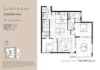 9/96 Hall Street, Alderley, Qld 4051-Floorplan