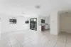 9/960 Wynnum Road, Cannon Hill, Qld 4170-Image