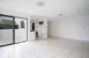 9/960 Wynnum Road, Cannon Hill, Qld 4170-Image