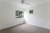 9/960 Wynnum Road, Cannon Hill, Qld 4170-Image