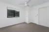 9/960 Wynnum Road, Cannon Hill, Qld 4170-Image