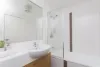 9/960 Wynnum Road, Cannon Hill, Qld 4170-Image