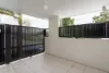 9/960 Wynnum Road, Cannon Hill, Qld 4170-Image