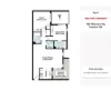 9/960 Wynnum Road, Cannon Hill, Qld 4170-Floorplan