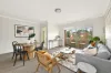9/97 Milton Street, Ashfield, NSW 2131