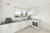 9/97 Milton Street, Ashfield, NSW 2131-Image