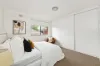 9/97 Milton Street, Ashfield, NSW 2131-Image