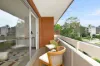 9/97 Milton Street, Ashfield, NSW 2131-Image
