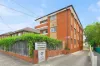 9/97 Milton Street, Ashfield, NSW 2131-Image